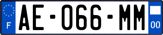 AE-066-MM