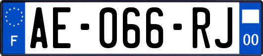 AE-066-RJ