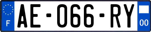 AE-066-RY