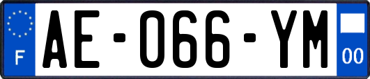 AE-066-YM