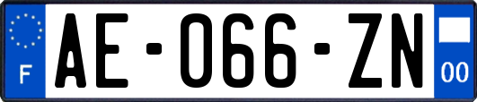 AE-066-ZN