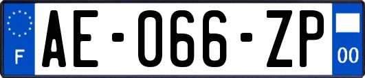 AE-066-ZP