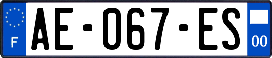 AE-067-ES