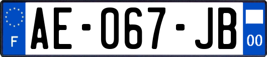 AE-067-JB