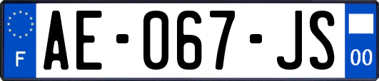 AE-067-JS