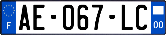 AE-067-LC