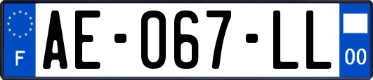 AE-067-LL