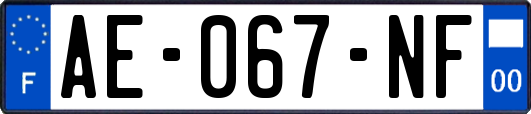 AE-067-NF