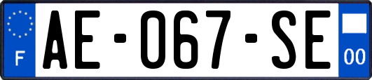 AE-067-SE