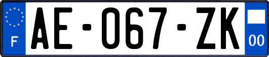 AE-067-ZK