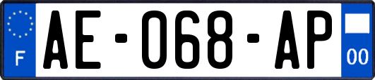 AE-068-AP