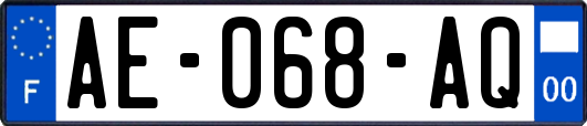 AE-068-AQ