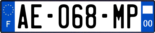 AE-068-MP