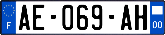 AE-069-AH