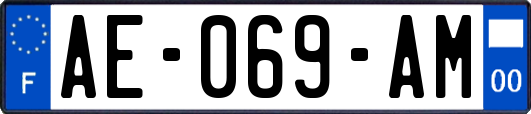 AE-069-AM