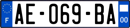 AE-069-BA