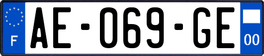 AE-069-GE