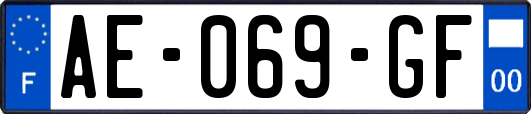 AE-069-GF