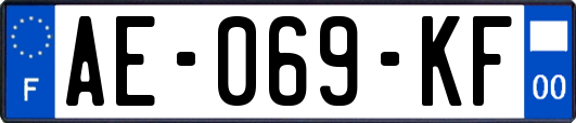 AE-069-KF