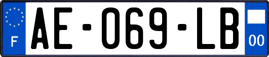 AE-069-LB