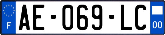AE-069-LC
