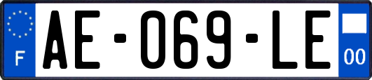 AE-069-LE