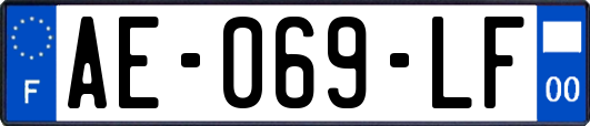 AE-069-LF