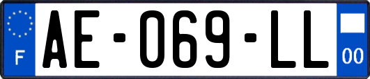 AE-069-LL