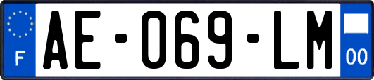AE-069-LM