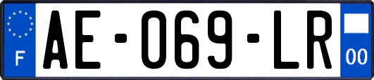 AE-069-LR