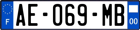 AE-069-MB