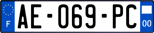 AE-069-PC