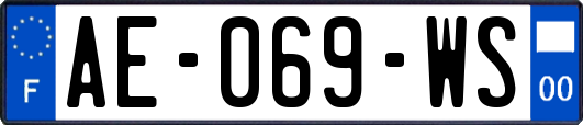AE-069-WS