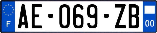 AE-069-ZB