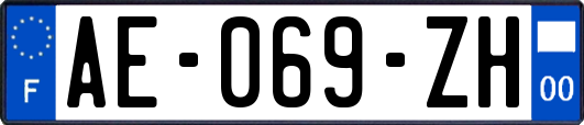 AE-069-ZH