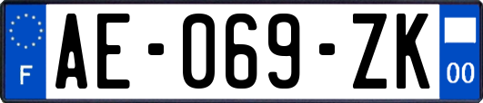 AE-069-ZK