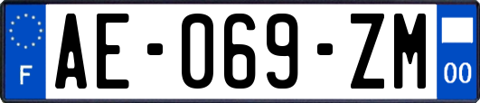 AE-069-ZM