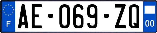 AE-069-ZQ