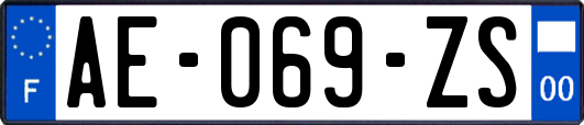 AE-069-ZS