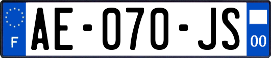AE-070-JS