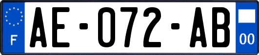 AE-072-AB