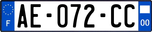 AE-072-CC