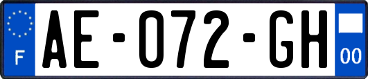 AE-072-GH