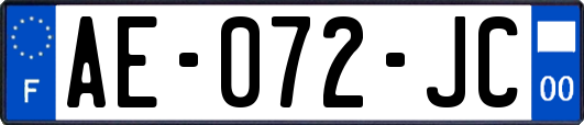 AE-072-JC