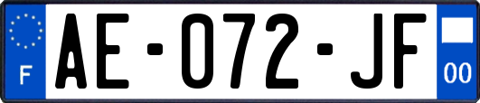 AE-072-JF