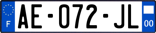AE-072-JL