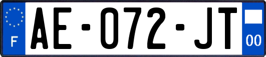 AE-072-JT