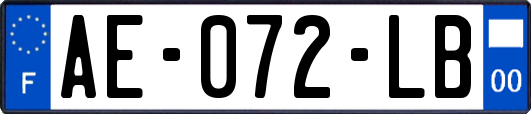 AE-072-LB