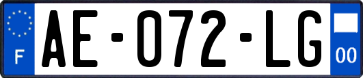 AE-072-LG