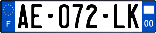 AE-072-LK